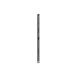 Acer ICONIA Tab P11 P11-11 - Tableta - Android - 128 GB UFS card - 11"