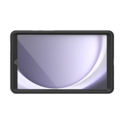 Compulocks Rugged Edge Case for Galaxy Tab A9 8.7" - Amortiguador para