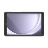 Compulocks Rugged Edge Case for Galaxy Tab A9 8.7" - Amortiguador para