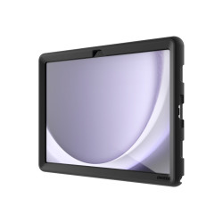 Compulocks Rugged Edge Case for Galaxy Tab A9+ 11" - Amortiguador para