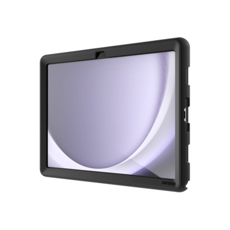 Compulocks Rugged Edge Case for Galaxy Tab A9+ 11" - Amortiguador para