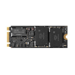 256GB SSD M.2 2260 PCIe