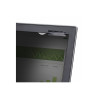StarTech.com Filtro de Privacidad Táctil 16:10 para Portátil de 14in -