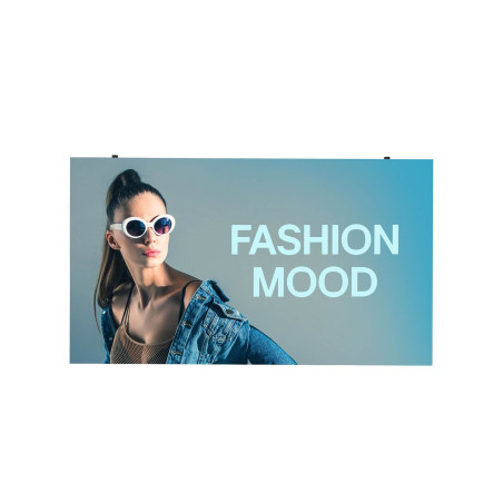 LG Indoor LED Display