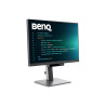 BenQ RD240Q - Monitor LED - 24.1" - 2560 x 1600 WQXGA @ 60 Hz - IPS -