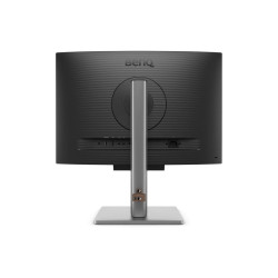 BenQ RD240Q - Monitor LED - 24.1" - 2560 x 1600 WQXGA @ 60 Hz - IPS -