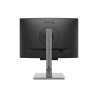 BenQ RD240Q - Monitor LED - 24.1" - 2560 x 1600 WQXGA @ 60 Hz - IPS -