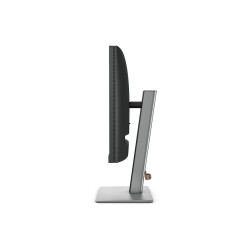 BenQ RD240Q - Monitor LED - 24.1" - 2560 x 1600 WQXGA @ 60 Hz - IPS -