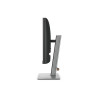 BenQ RD240Q - Monitor LED - 24.1" - 2560 x 1600 WQXGA @ 60 Hz - IPS -