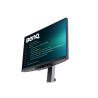 BenQ RD240Q - Monitor LED - 24.1" - 2560 x 1600 WQXGA @ 60 Hz - IPS -