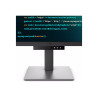 BenQ RD240Q - Monitor LED - 24.1" - 2560 x 1600 WQXGA @ 60 Hz - IPS -