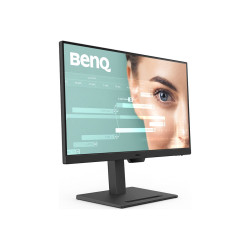 BenQ GW2790T - Monitor LED - 27" - 1920 x 1080 Full HD (1080p) @ 100 H