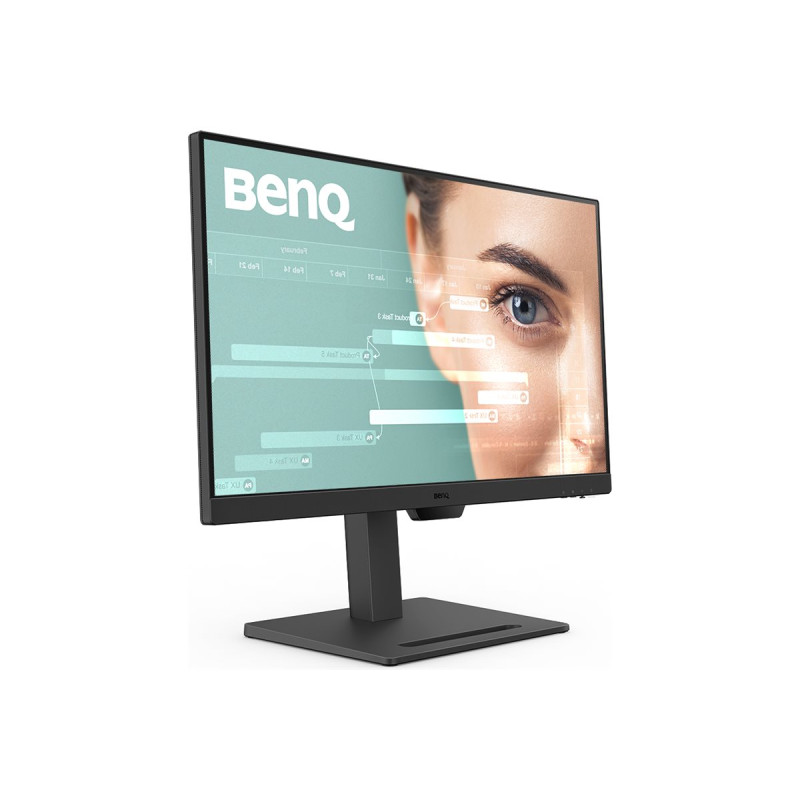 BenQ GW2790T - Monitor LED - 27" - 1920 x 1080 Full HD (1080p) @ 100 H