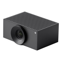 Huddly Crew - add-on L1 camera