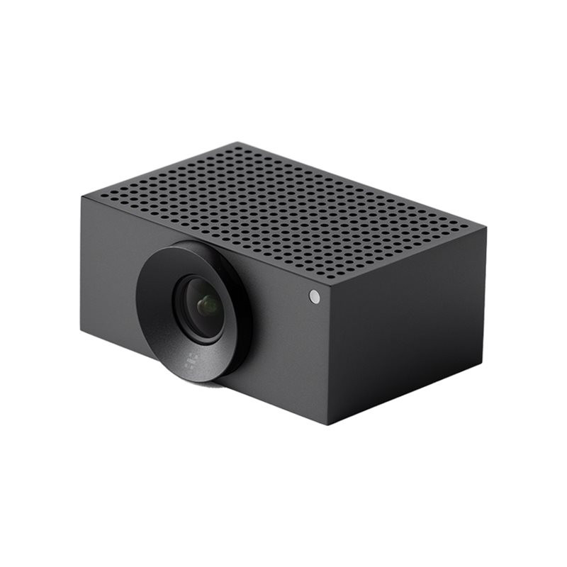 Huddly Crew - add-on L1 camera