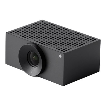 Huddly Crew - add-on L1 camera