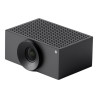 Huddly Crew - add-on L1 camera
