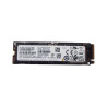 SKO-SSD 1TB 2280 PCIe-4x4 NVMe