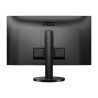 Monitor Profesional AOC U27B3AF 27"/ 4K/ Multimedia/ Regulable en altu
