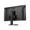 Monitor Profesional AOC U27B3AF 27"/ 4K/ Multimedia/ Regulable en altu