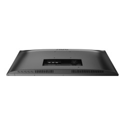 Monitor Profesional AOC U27B3AF 27"/ 4K/ Multimedia/ Regulable en altu