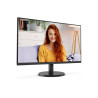 AOC U27B3A - Monitor LED - 27" - 3840 x 2160 4K UHD (2160p) @ 60 Hz -