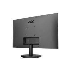 AOC U27B3A - Monitor LED - 27" - 3840 x 2160 4K UHD (2160p) @ 60 Hz -