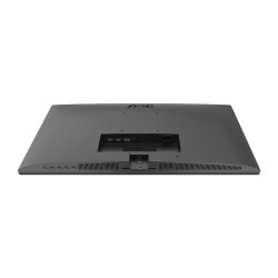 AOC U27B3A - Monitor LED - 27" - 3840 x 2160 4K UHD (2160p) @ 60 Hz -