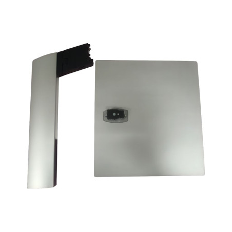 Stand for HP ProOne 440 G9