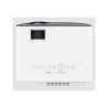 BenQ TK710STi - Proyector DLP - láser - 3D - 3200 ANSI lumens - 3840 x