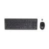 330 Wireless Mouse Keyboard