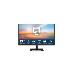 27IN IPS 4K 3840 X 2160 16:9 27E1N1900AE 2HDMI 2USB/USBC Mm | APLIUM