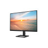 Philips 27E1N1900AE - 1000 Series - monitor LED - 27" - 3840 x 2160 4K