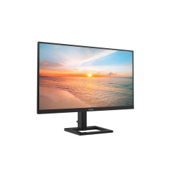 27IN IPS 4K 3840 X 2160 16:9 27E1N1900AE 2HDMI 2USB/USBC Mm | APLIUM
