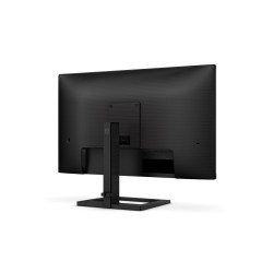 27IN IPS 4K 3840 X 2160 16:9 27E1N1900AE 2HDMI 2USB/USBC Mm | APLIUM