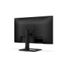 Philips 27E1N1900AE - 1000 Series - monitor LED - 27" - 3840 x 2160 4K