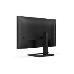 27IN IPS 4K 3840 X 2160 16:9 27E1N1900AE 2HDMI 2USB/USBC Mm | APLIUM