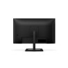 Philips 27E1N1900AE - 1000 Series - monitor LED - 27" - 3840 x 2160 4K
