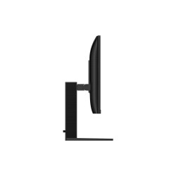 27IN IPS 4K 3840 X 2160 16:9 27E1N1900AE 2HDMI 2USB/USBC Mm | APLIUM