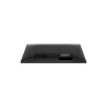 27IN IPS 4K 3840 X 2160 16:9 27E1N1900AE 2HDMI 2USB/USBC Mm | APLIUM