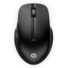 430 Mult-Dvc WRLS Mouse EUR