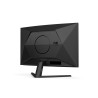 AOC Gaming CQ32G4VE - G4 Series - monitor LED - gaming - cur | APLIUM
