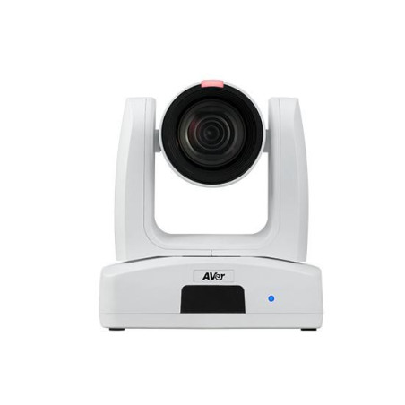 PTZ310UV2W (4Kp60, 12X Zoom