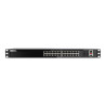 QNAP QSW-M3224-24T - Conmutador - L3 Lite - Gestionado - 24 x 100/1000