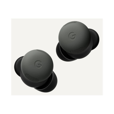 Google Pixel Buds Pro 2 - Auriculares inalámbricos con micro - en orej