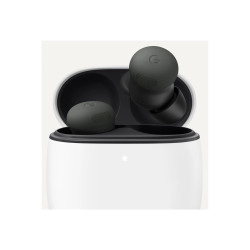 Google Pixel Buds Pro 2 - Auriculares inalámbricos con micro - en orej