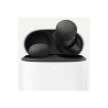 Google Pixel Buds Pro 2 - Auriculares inalámbricos con micro - en orej