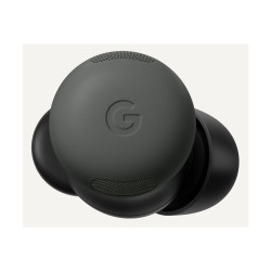 Google Pixel Buds Pro 2 - Auriculares inalámbricos con micro - en orej