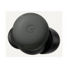 Google Pixel Buds Pro 2 - Auriculares inalámbricos con micro - en orej