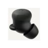 Google Pixel Buds Pro 2 - Auriculares inalámbricos con micro - en orej